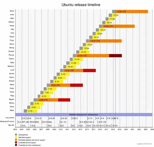 Click for full size.