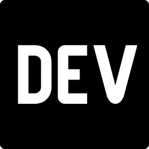 Dev Dev