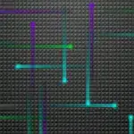 Nexus Revamped Screenshot