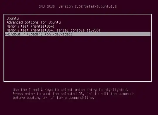 enter image description here