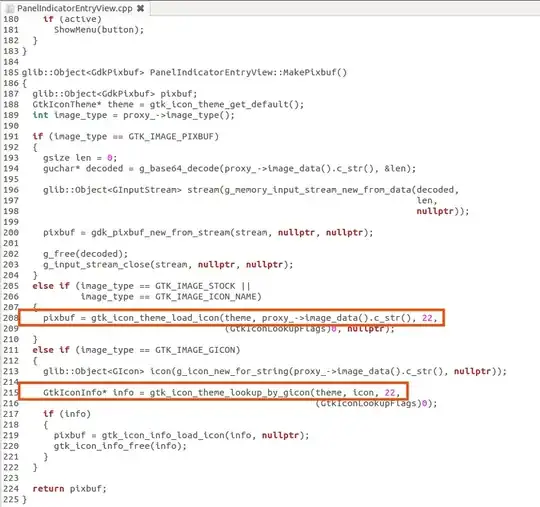 enter image description here