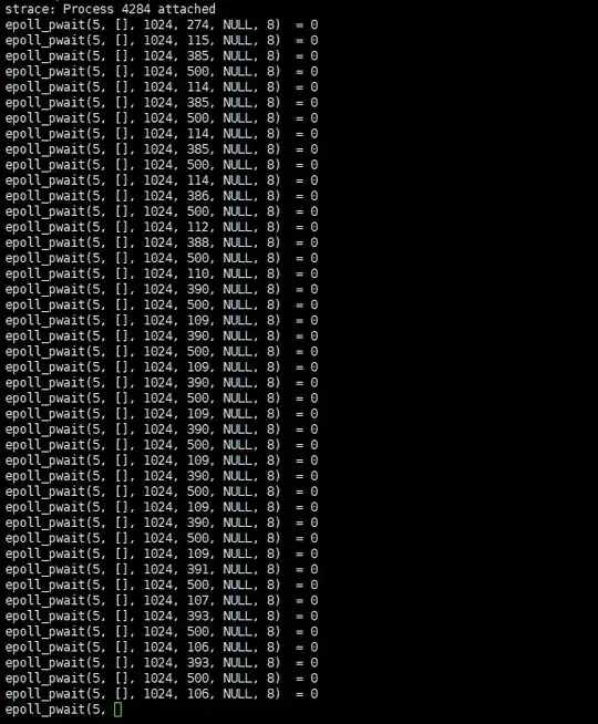 apt-install-gnome-system-monitor