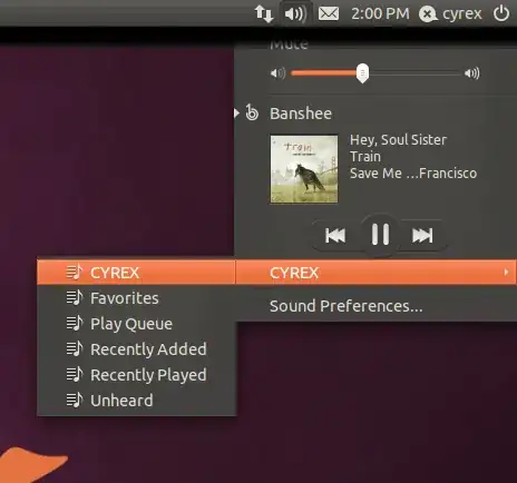 KDE Power Management (Energy Savings