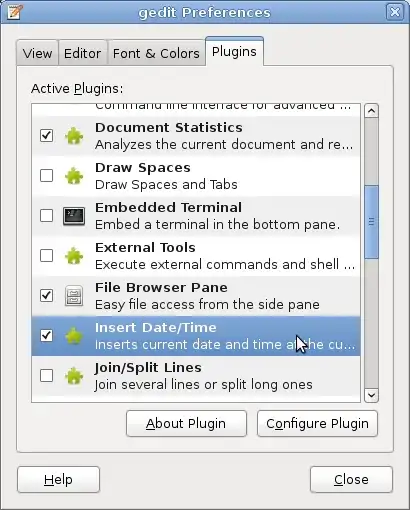 enter image description here