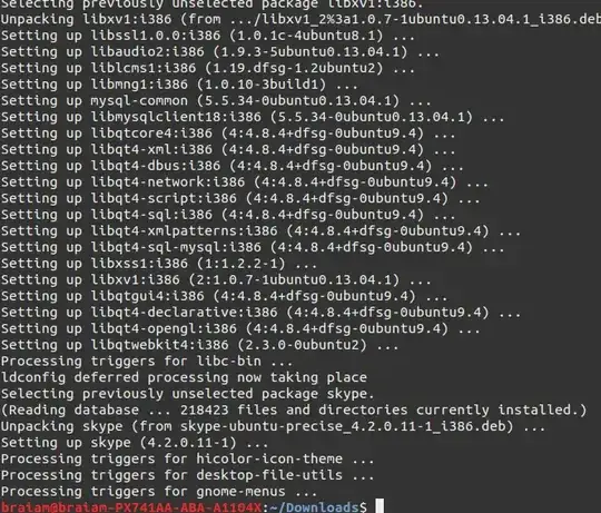 enter image description here
