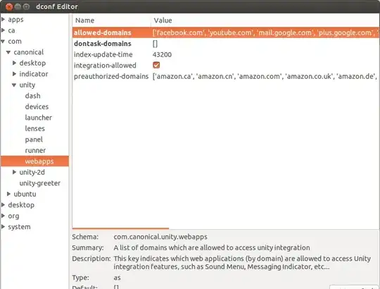 enter image description here