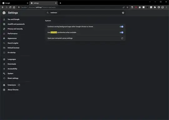enter image description here