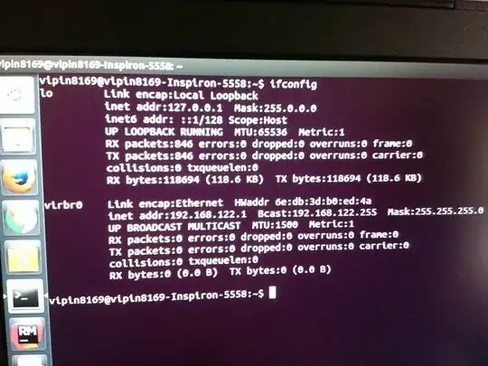 enter image description here