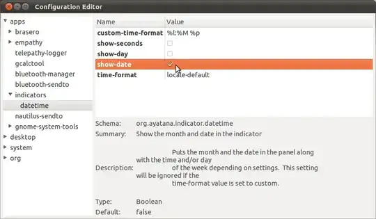 enter image description here