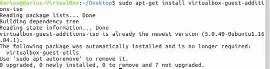 already the newest version