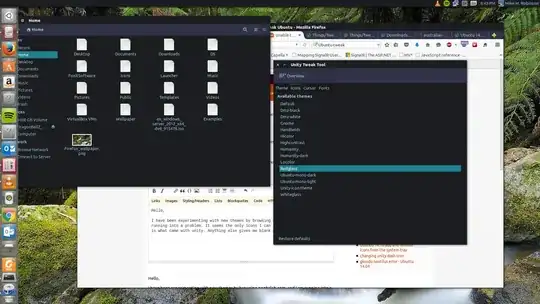 enter image description here
