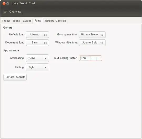 enter image description here