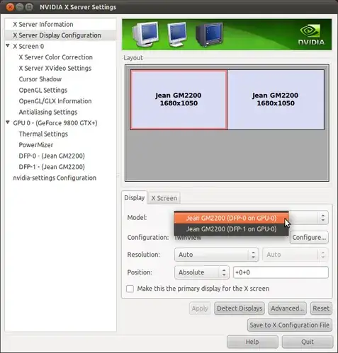 nvidia-x-display-settings-model