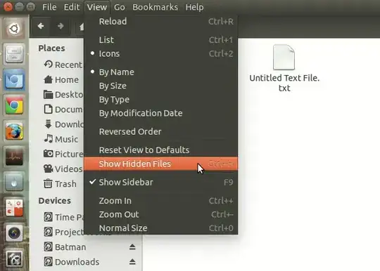 enter image description here
