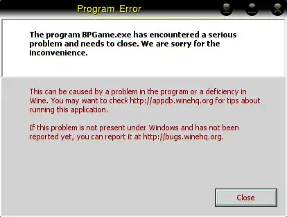 enter image description here