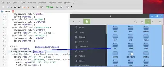 enter image description here