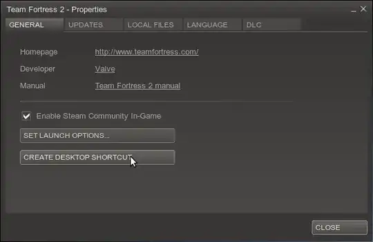 enter image description here