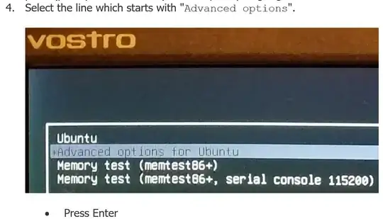 enter image description here