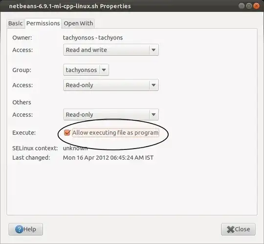 enter image description here