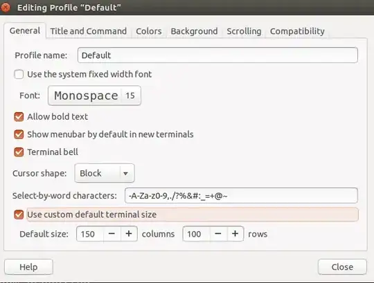 enter image description here