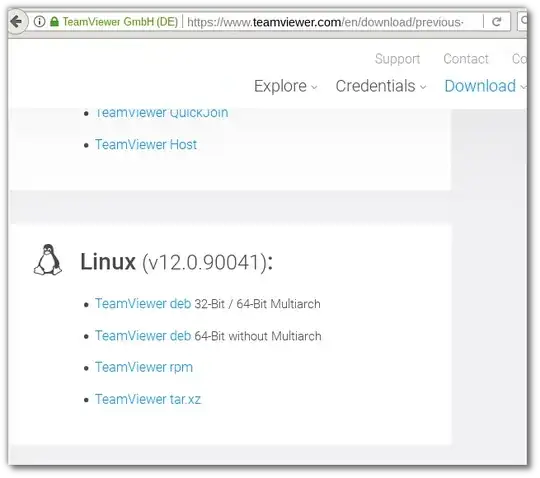 enter image description here