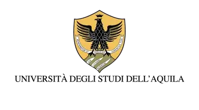 University of L'Aquila