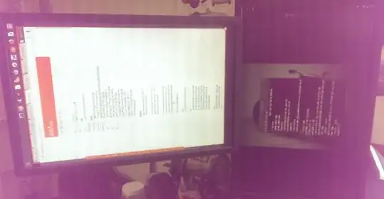 enter image description here