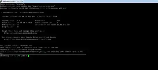 enter image description here