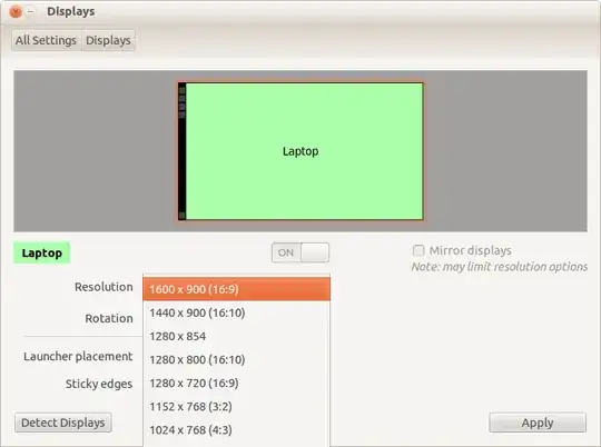 enter image description here