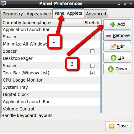 enter image description here