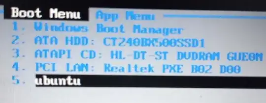 enter image description here