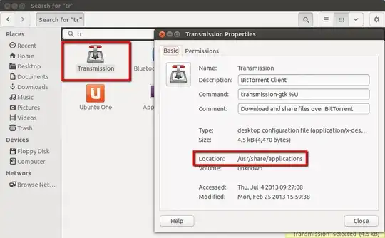 enter image description here