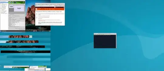 nvidia-settings viewportin with panning trick screenshot - right of