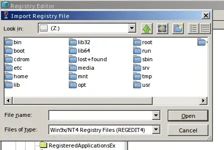 enter image description here