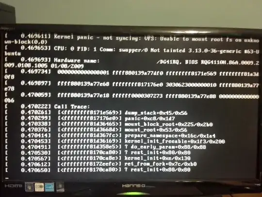 unreadable-content-thunderbird-2