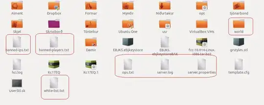 enter image description here