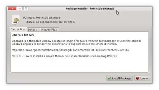 enter image description here