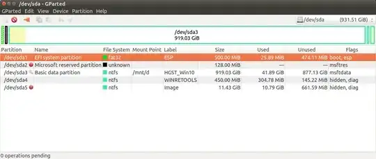 gparted 2.png