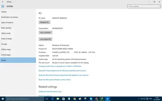 tracker -store taking a lot of CPU power