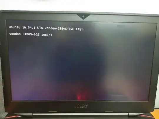 this] for a very very short time (can't even see with natural eyes)[3]