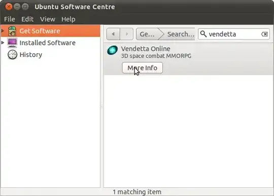 Disk partitioning with ESP, Principal partition for C drive & principal partition for <code>/</code>