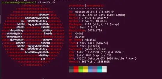 Custom Hot Corners - Extended
