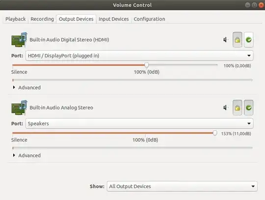 See the Screenshot here