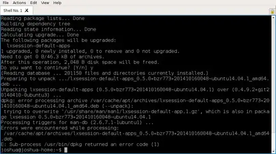 enter image description here
