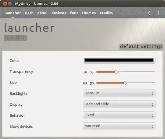 enter image description here
