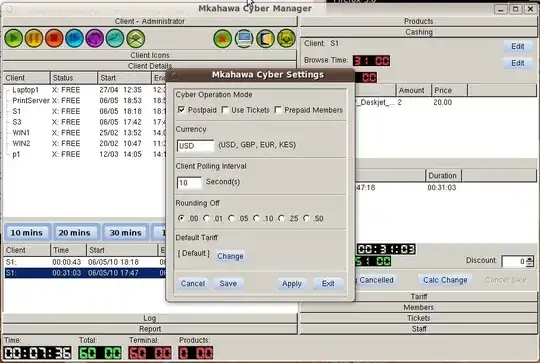 enter image description here