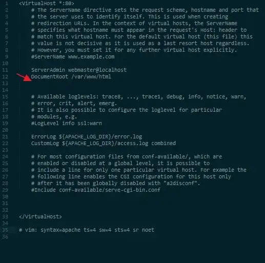 dd-blocksize-test-graphs