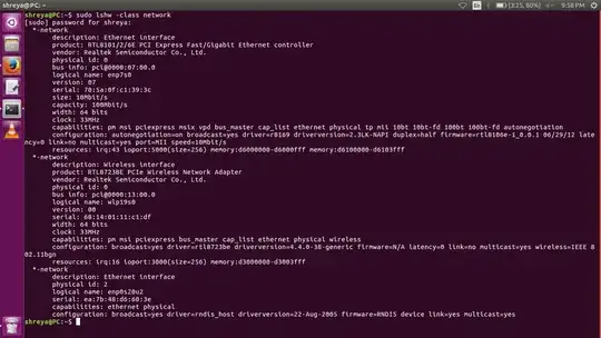 changed to right Alt key - keep pressed and removed englisch kbd
