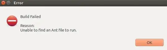 muon - show adv packages