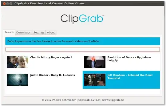 enter image description here